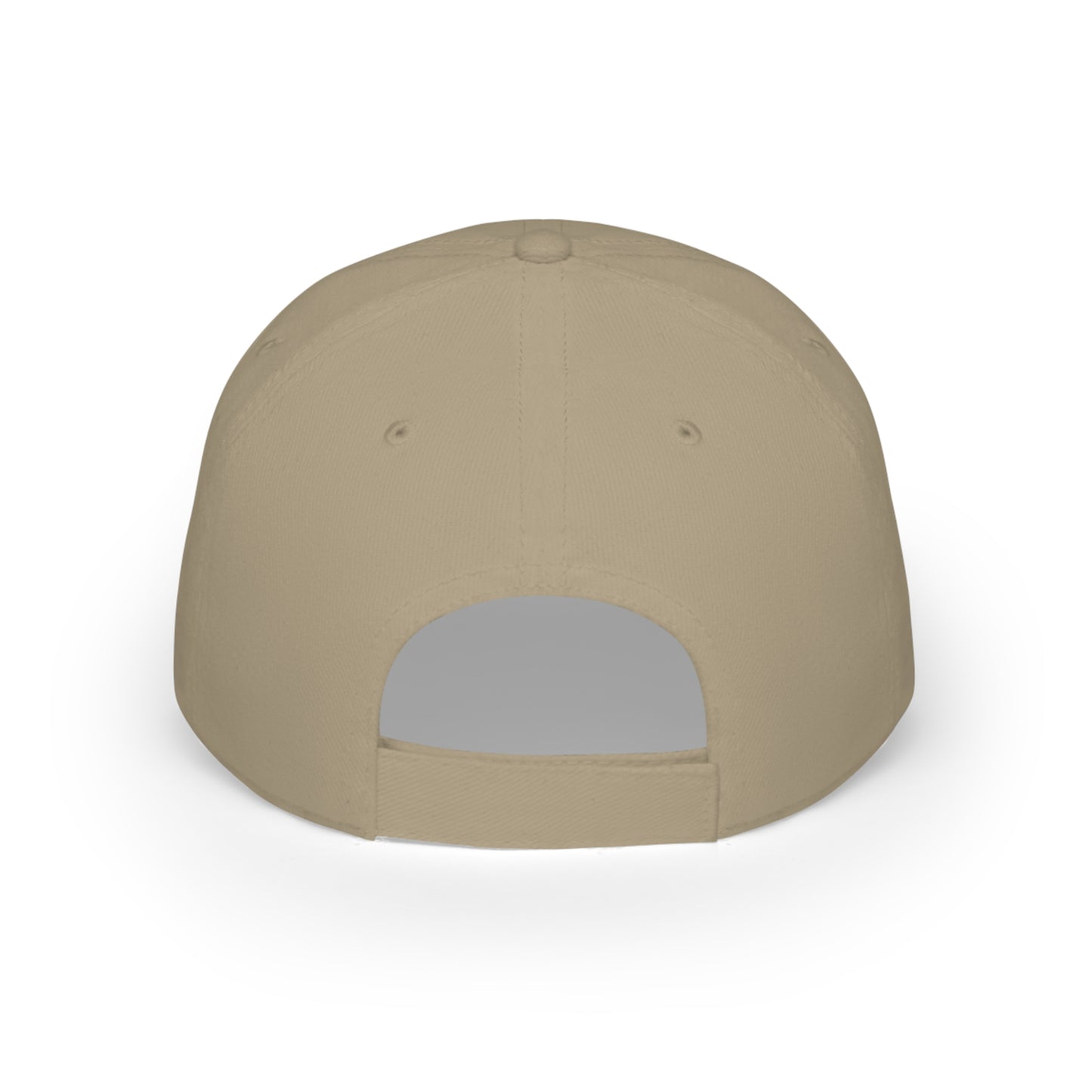 Miah Mental Baseball Cap