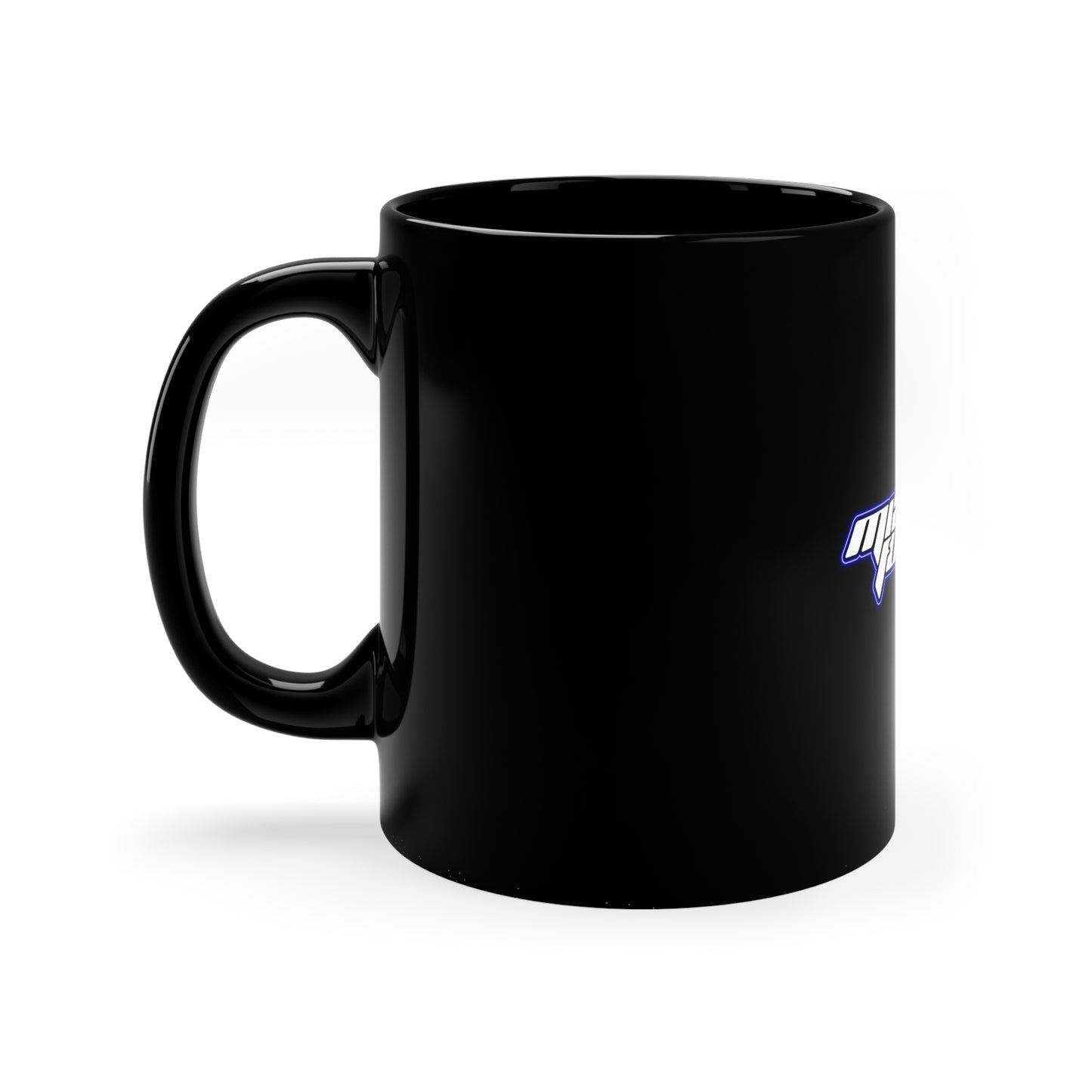 Miah Mug