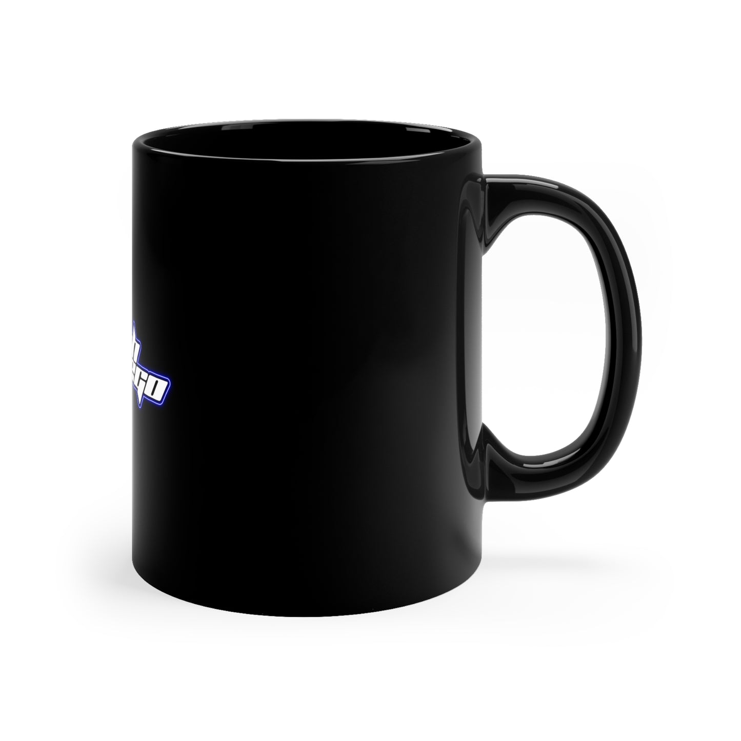 Miah Mug
