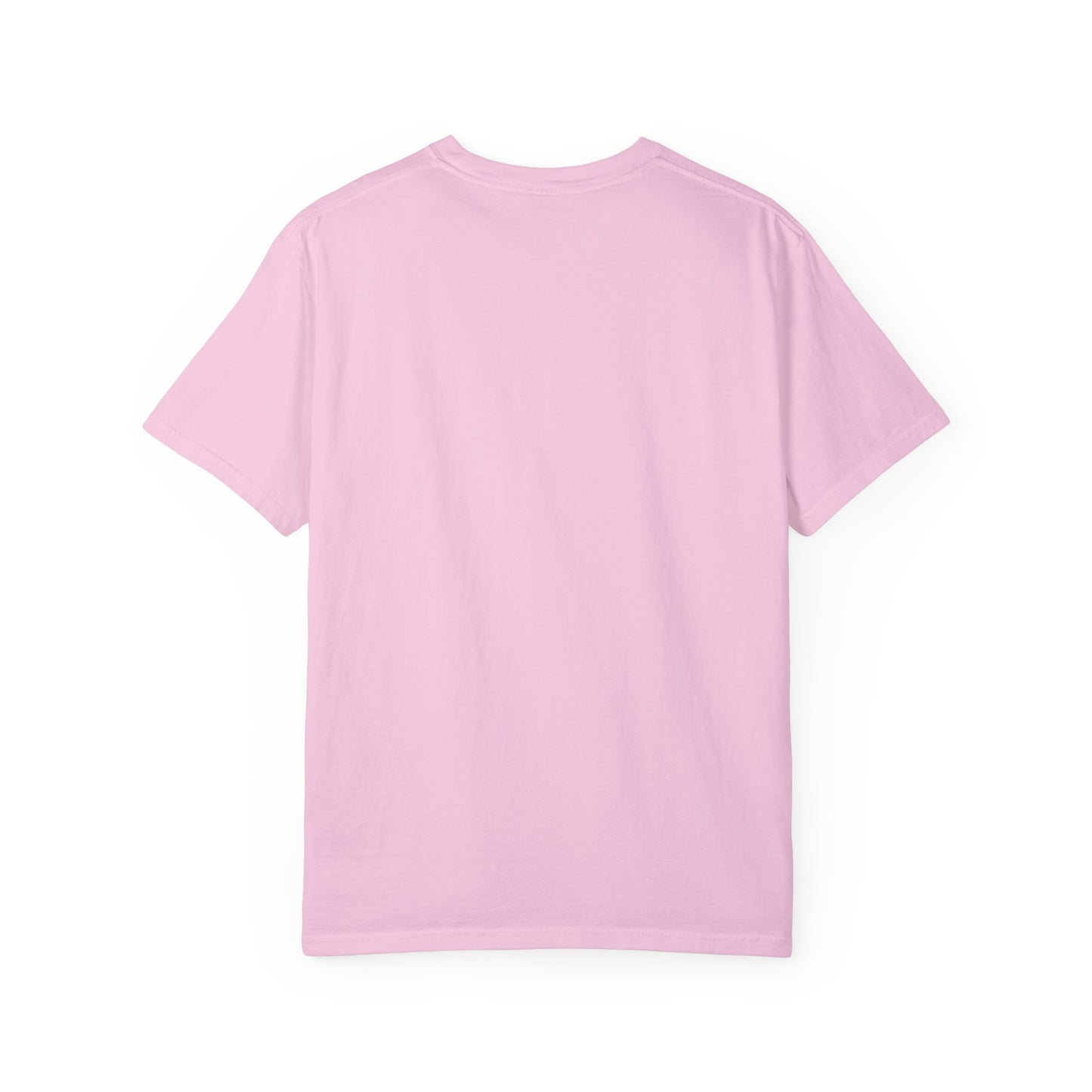 Fuego Fresh Tee
