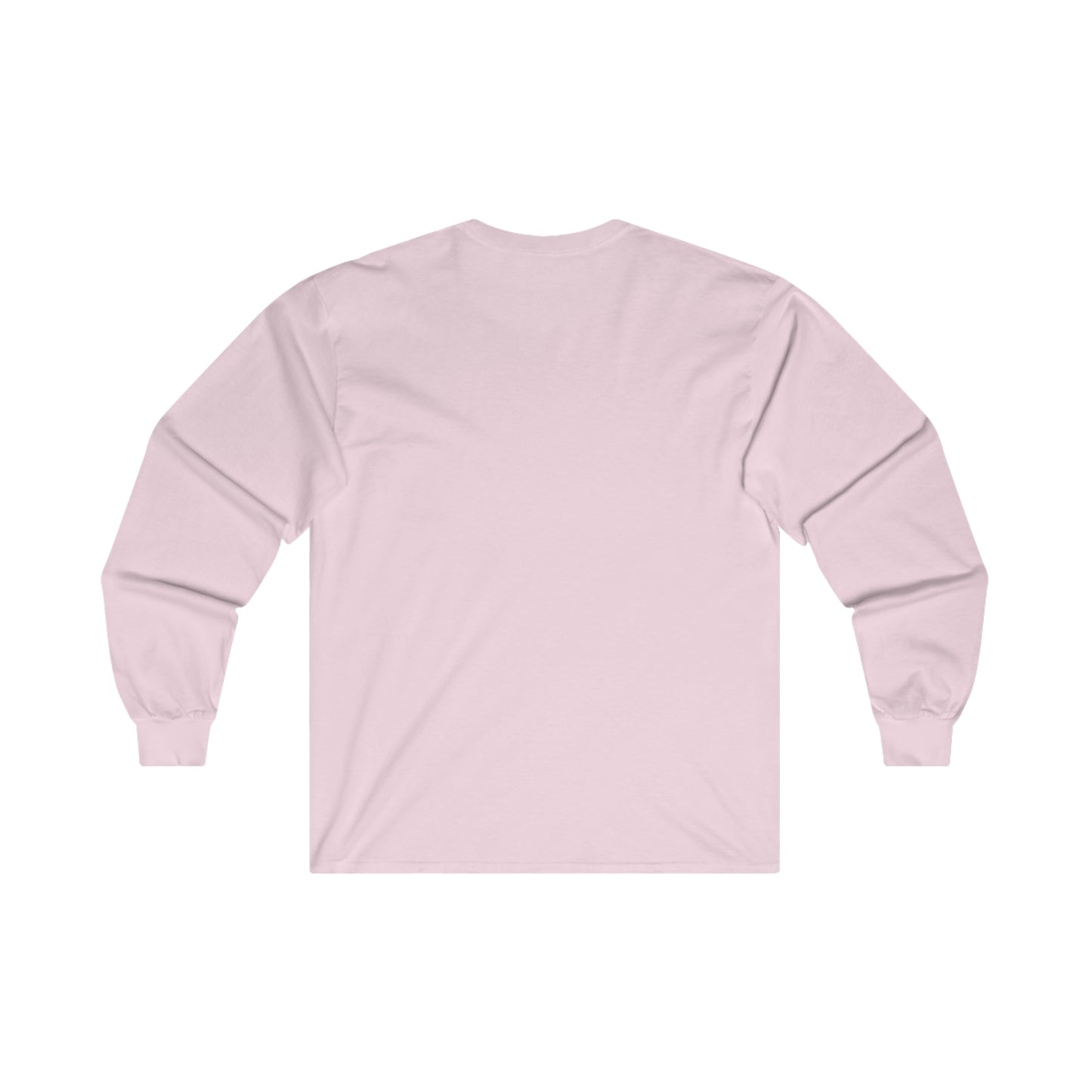 Fuego Fresh Long Sleeve Tee