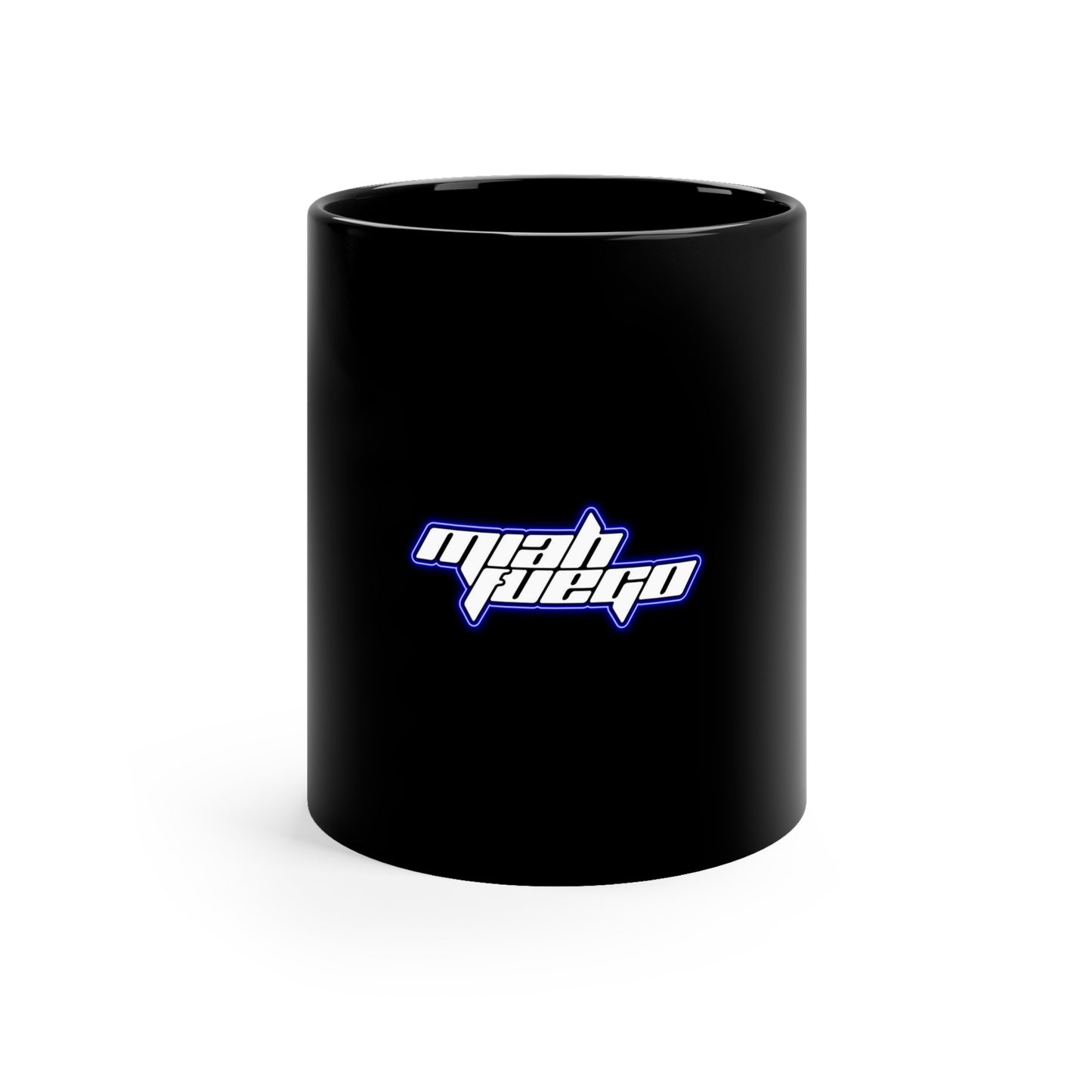 Miah Mug