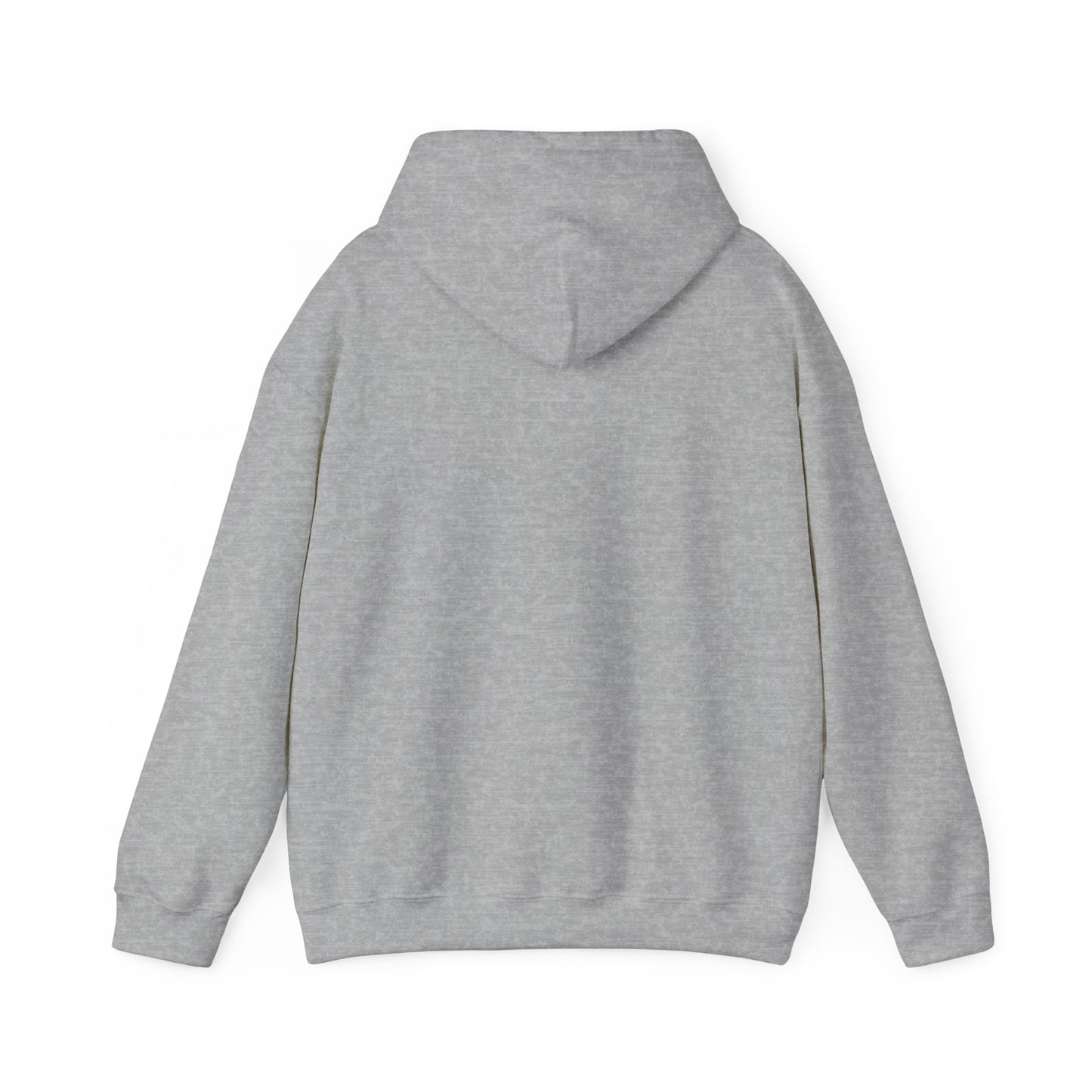 Fuego Fresh Hoodie