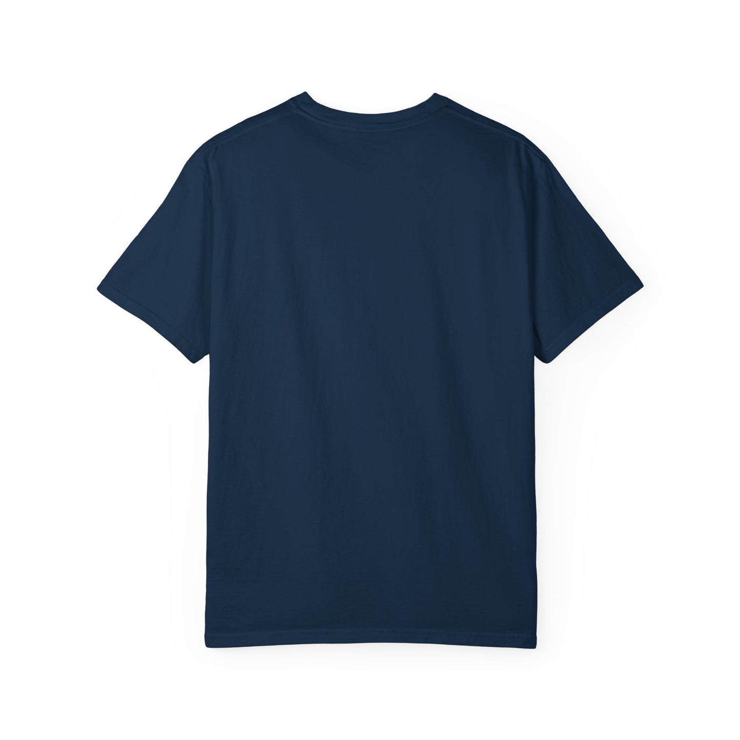 Fuego Fresh Tee