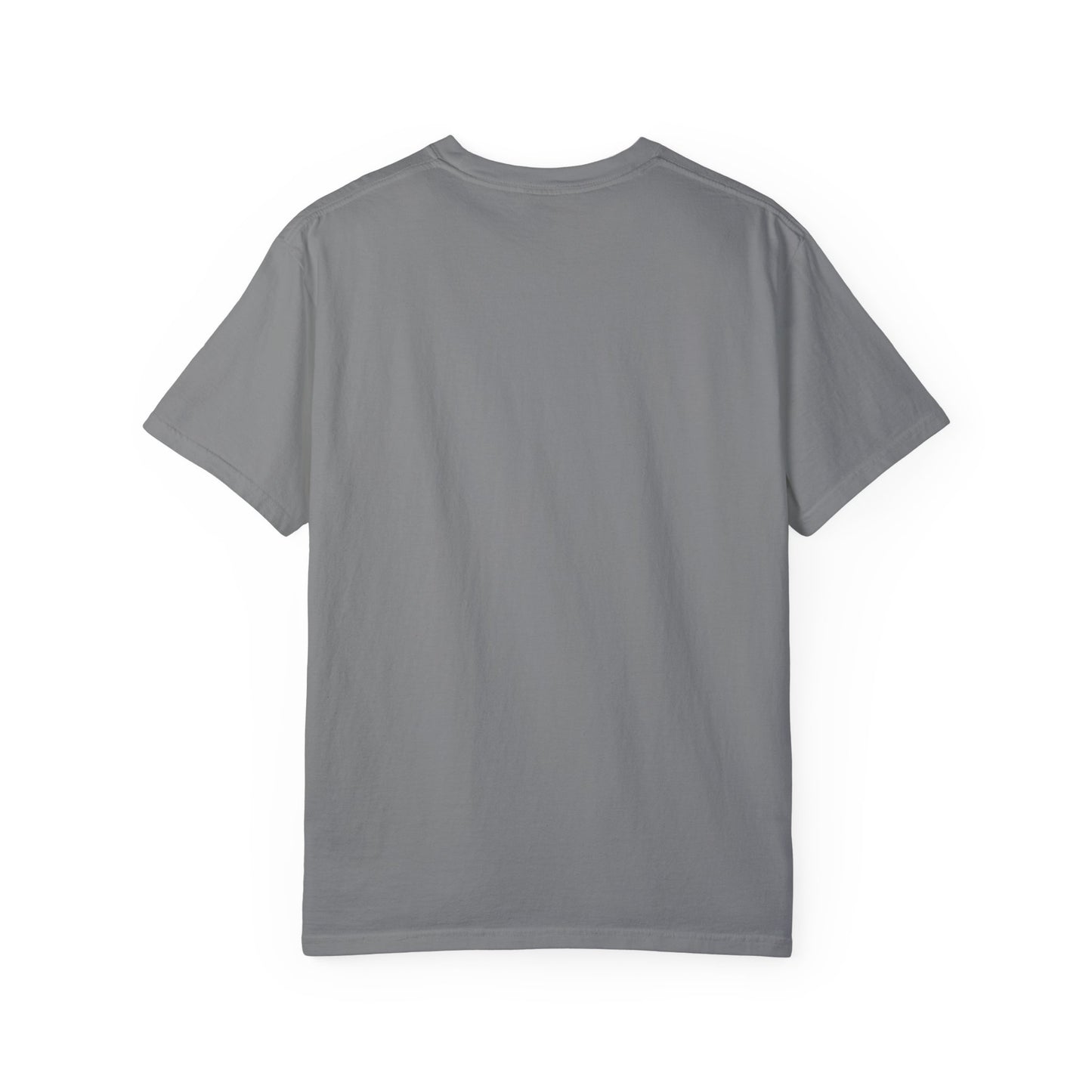 Fuego Fresh Tee
