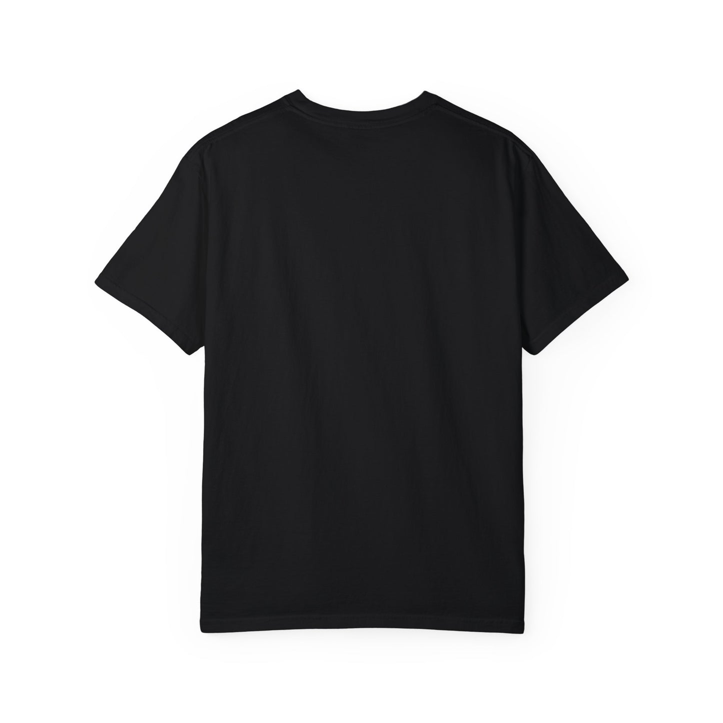 Fuego Fresh Tee