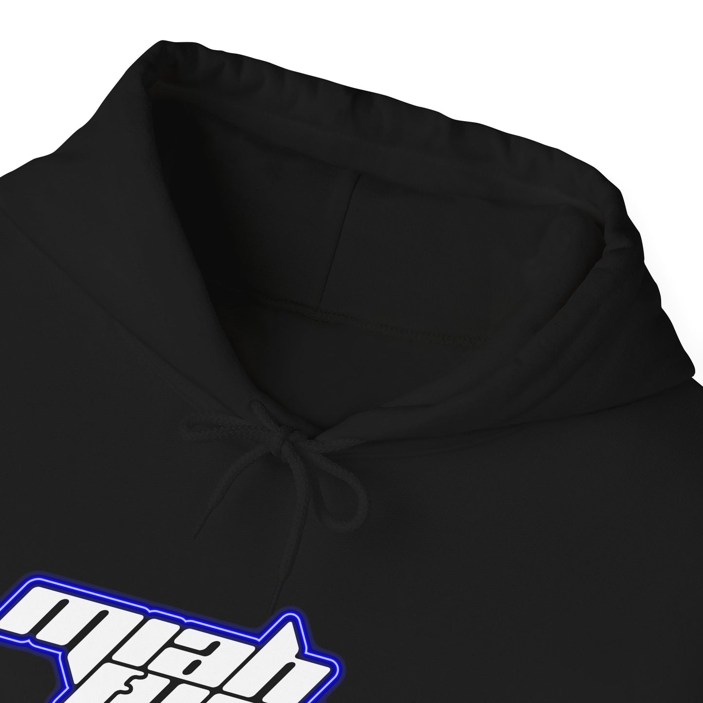 Fuego Fresh Hoodie