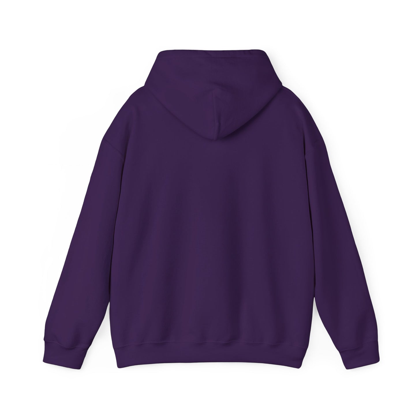 Fuego Fresh Hoodie