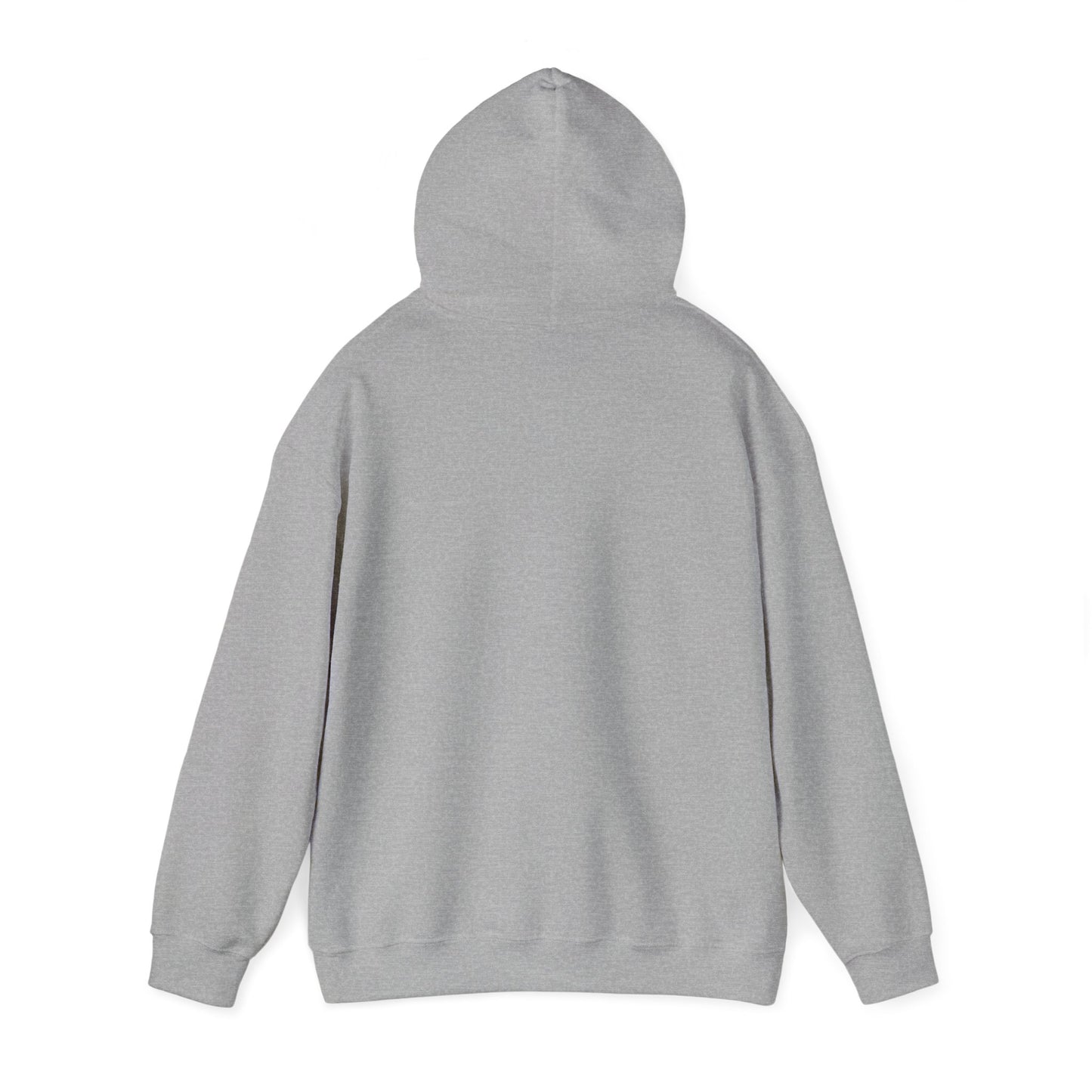 Fuego Fresh Hoodie