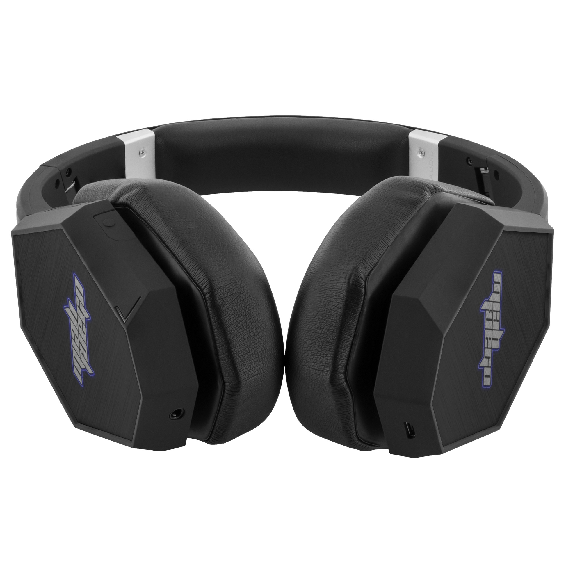 Fuego_Frequency_Headphones_Buttons_Mockup.png