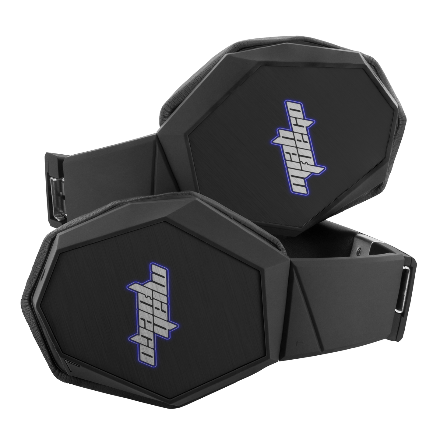 Fuego_Frequency_Headphones_Folded_Mockup.png