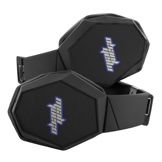 Fuego_Frequency_Headphones_Folded_Mockup.png