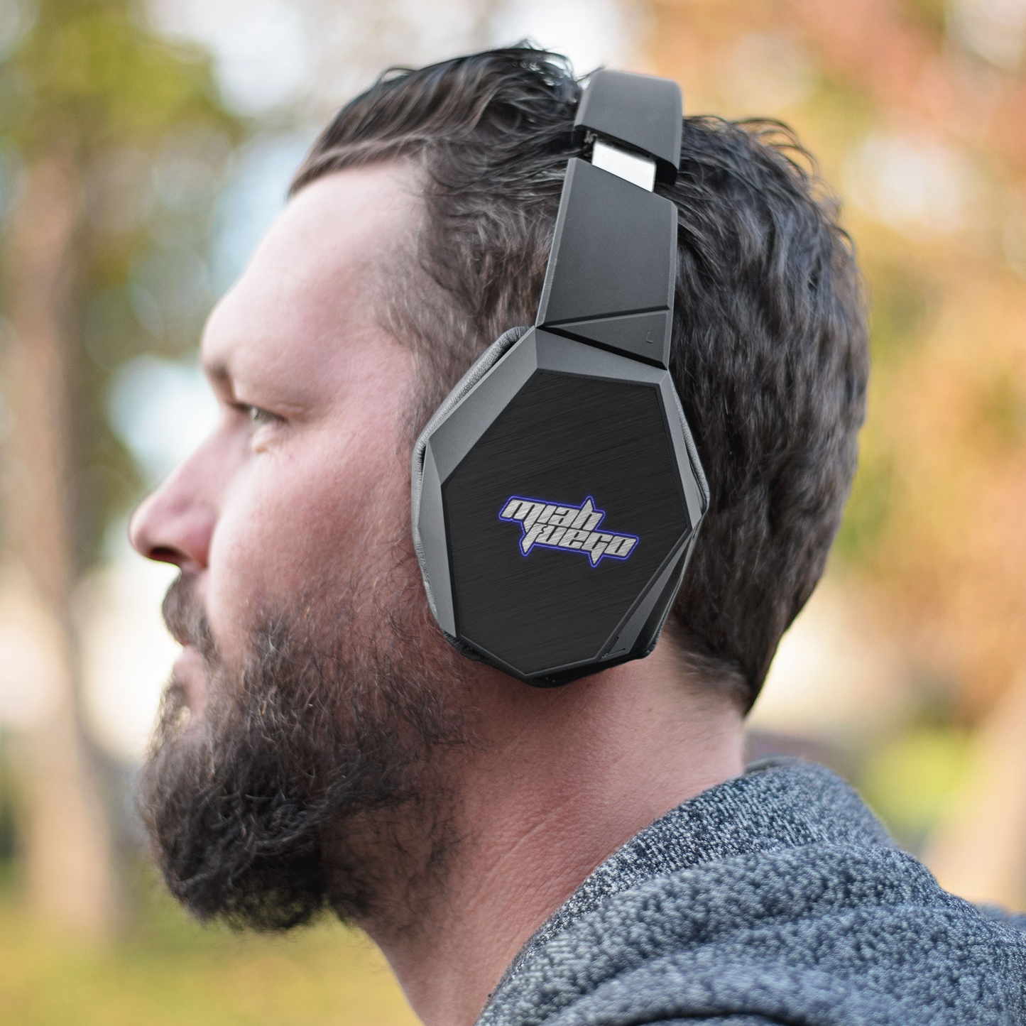 Fuego_Frequency_Headphones_Lifestyle_Mockup.png