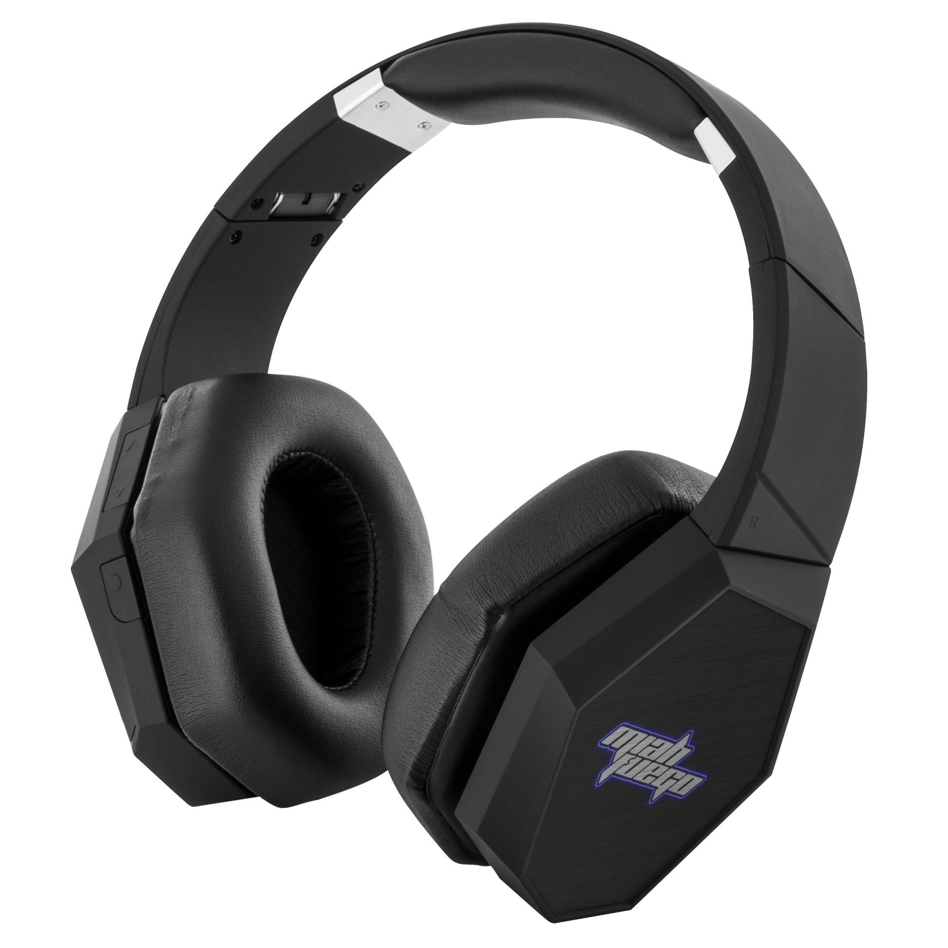 Fuego_Frequency_Headphones_Standing_Angle_Mockup.png